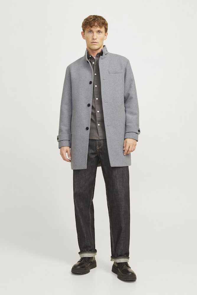 Paltas Jack &amp;amp; Jones