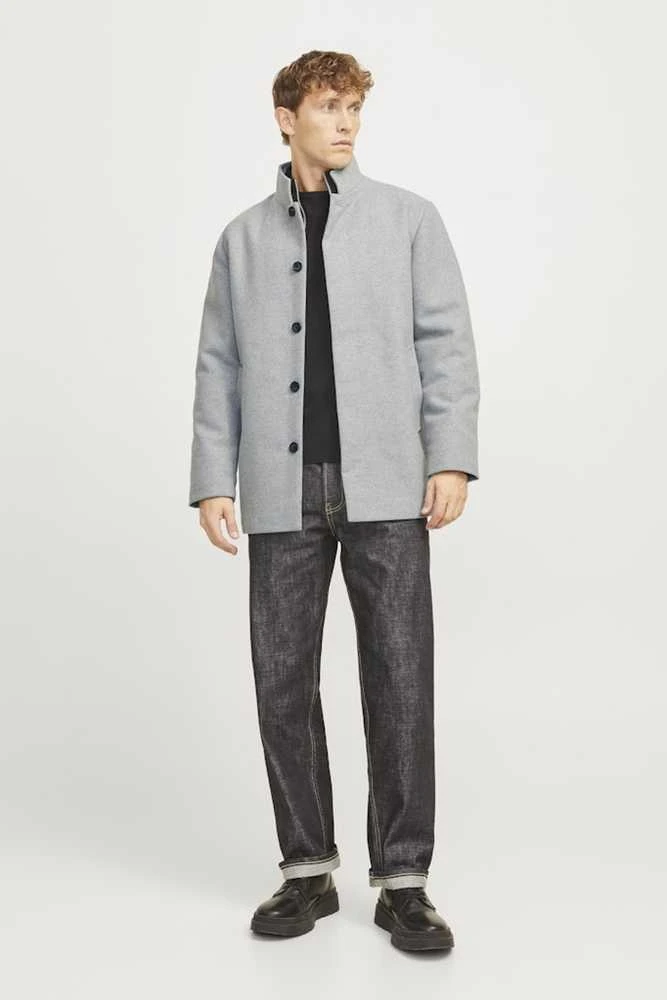 Paltas Jack &amp;amp; Jones