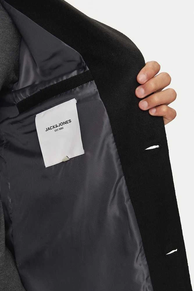 Paltas Jack &amp;amp; Jones