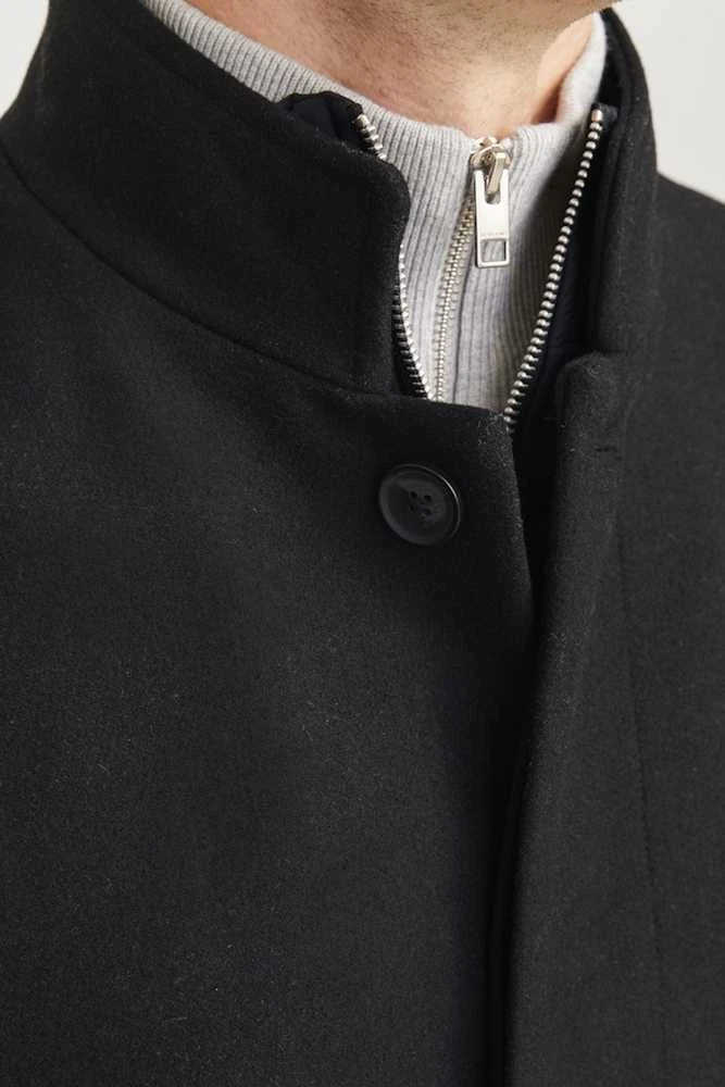 Paltas Jack &amp;amp; Jones