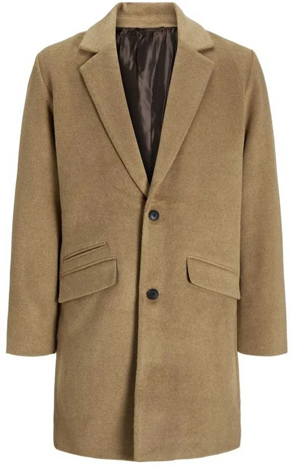 Paltas Jack &amp;amp; Jones