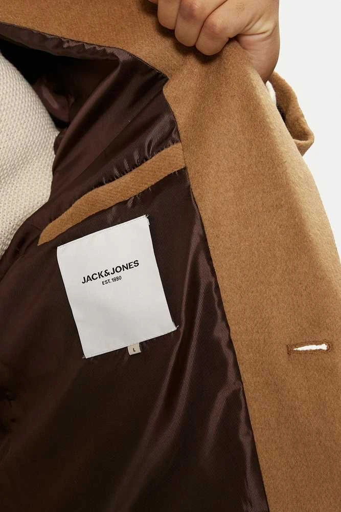 Paltas Jack &amp;amp; Jones