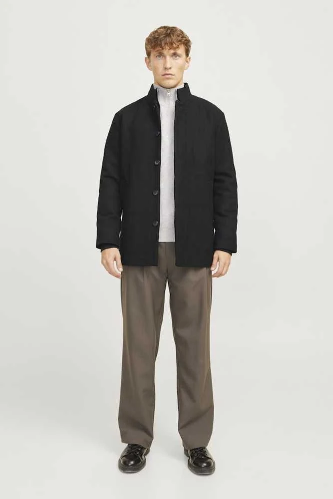 Paltas Jack &amp;amp; Jones