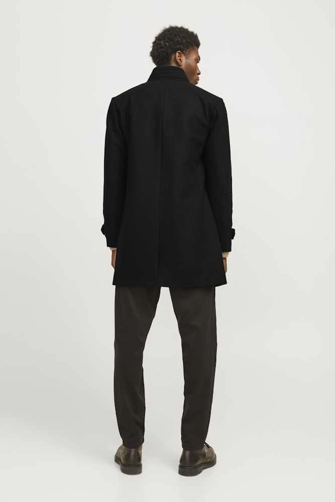 Paltas Jack &amp;amp; Jones