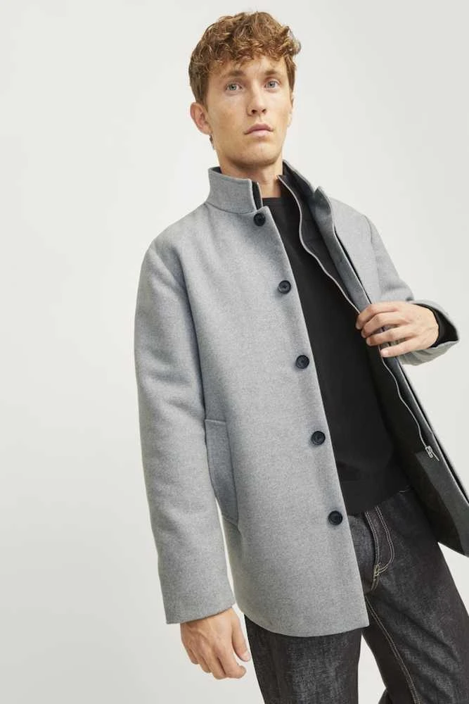 Paltas Jack &amp;amp; Jones