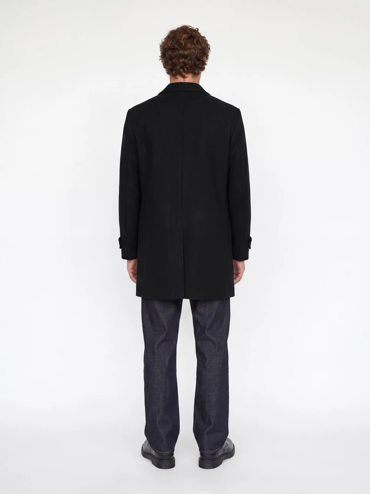 Paltas Jack &amp;amp; Jones