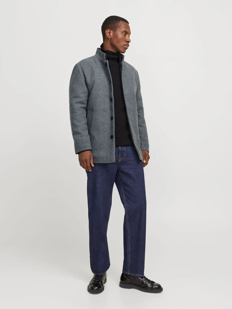 Paltas Jack &amp;amp; Jones