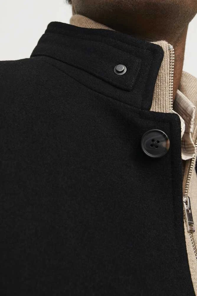 Paltas Jack &amp;amp; Jones