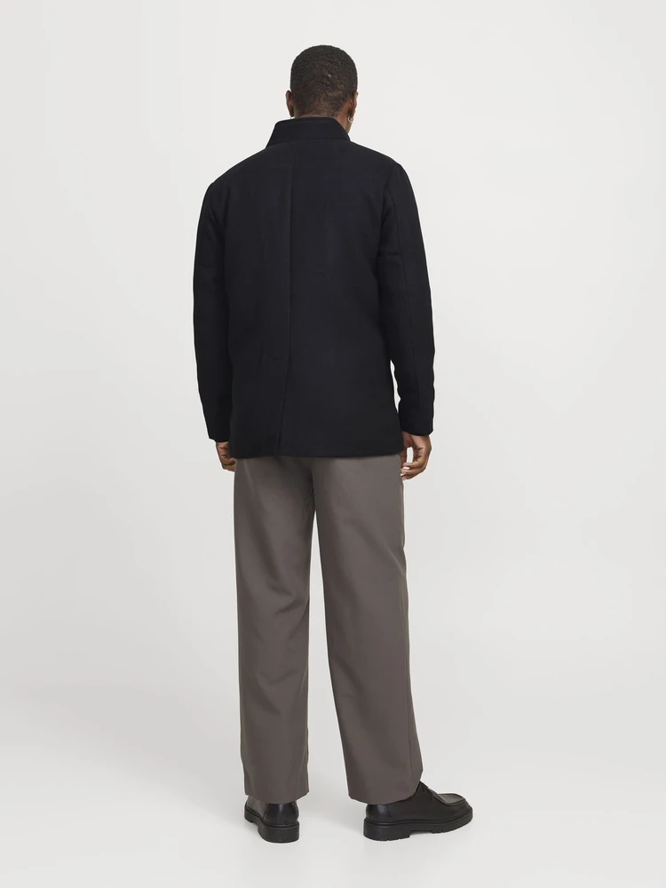 Paltas Jack &amp;amp; Jones