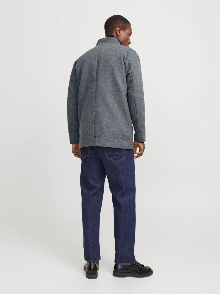 Paltas Jack &amp;amp; Jones