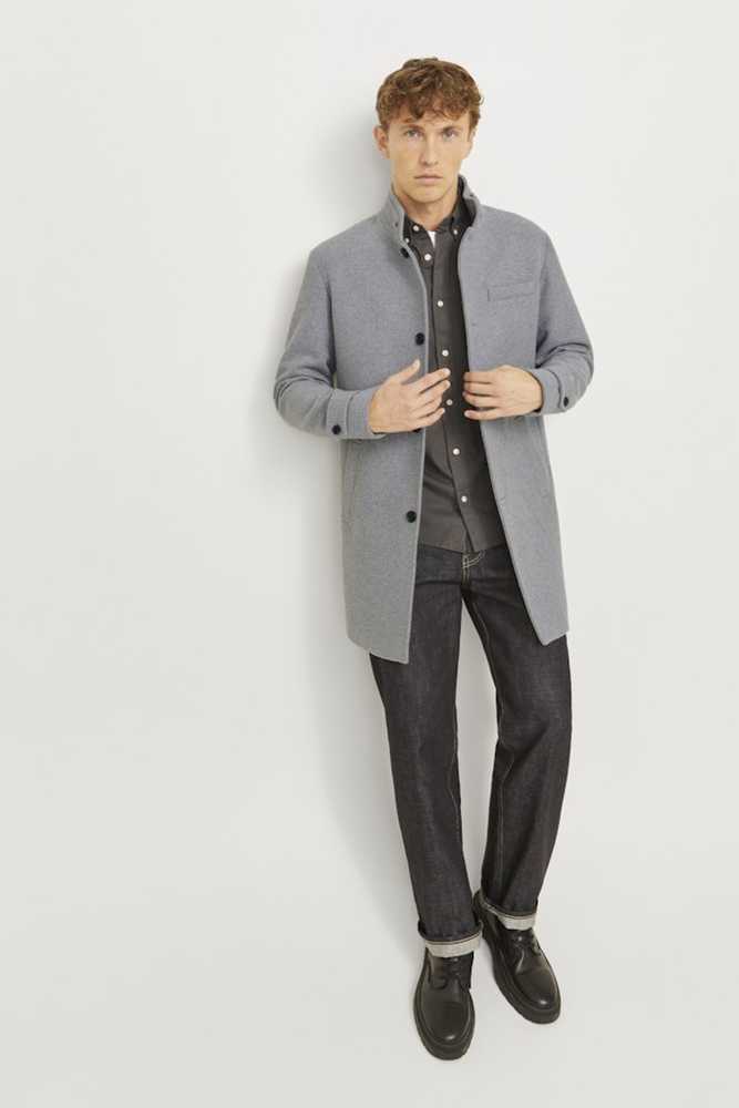Paltas Jack &amp;amp; Jones