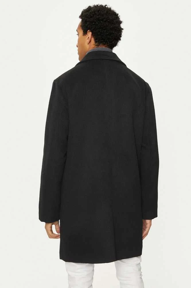 Paltas Jack &amp;amp; Jones