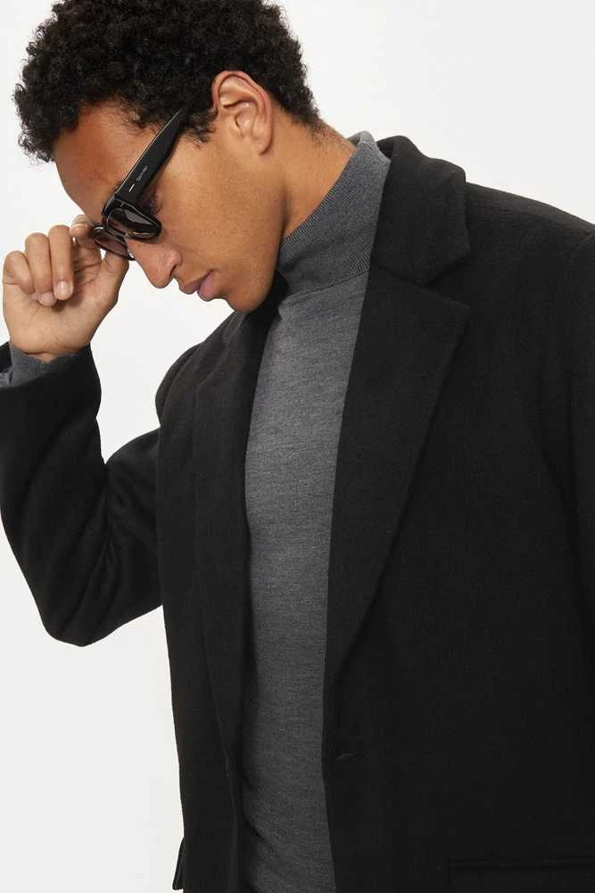 Paltas Jack &amp;amp; Jones