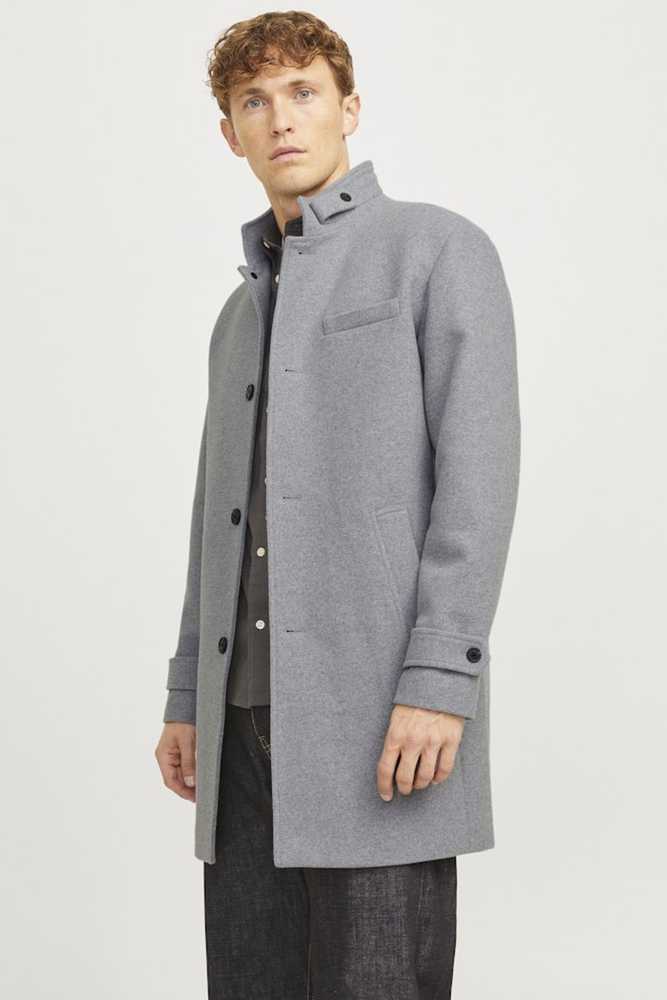 Paltas Jack &amp;amp; Jones