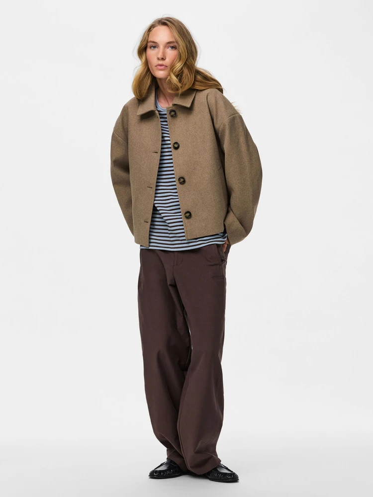 Pieces