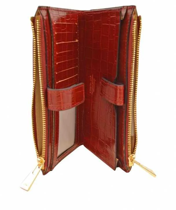 Piniginė Katana