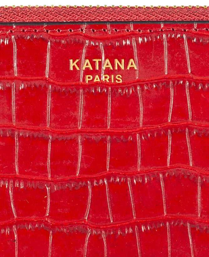 Piniginė Katana