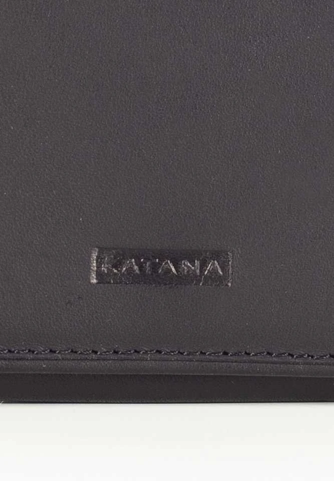 Piniginė Katana