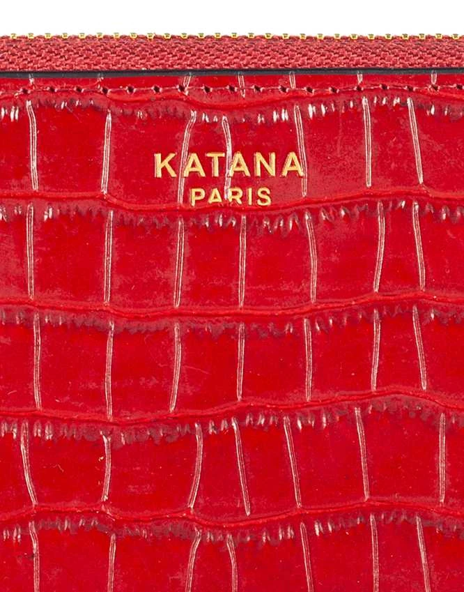 Piniginė Katana