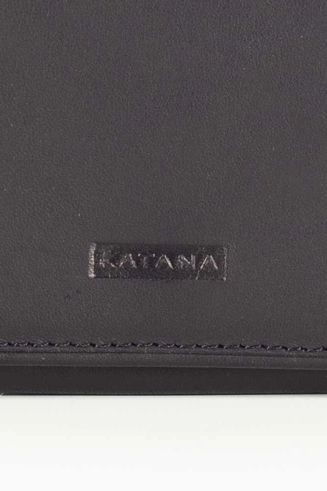 Piniginė Katana