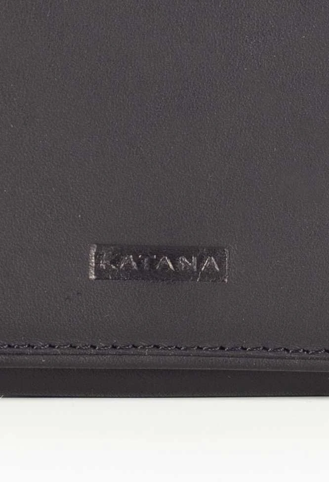 Piniginė Katana