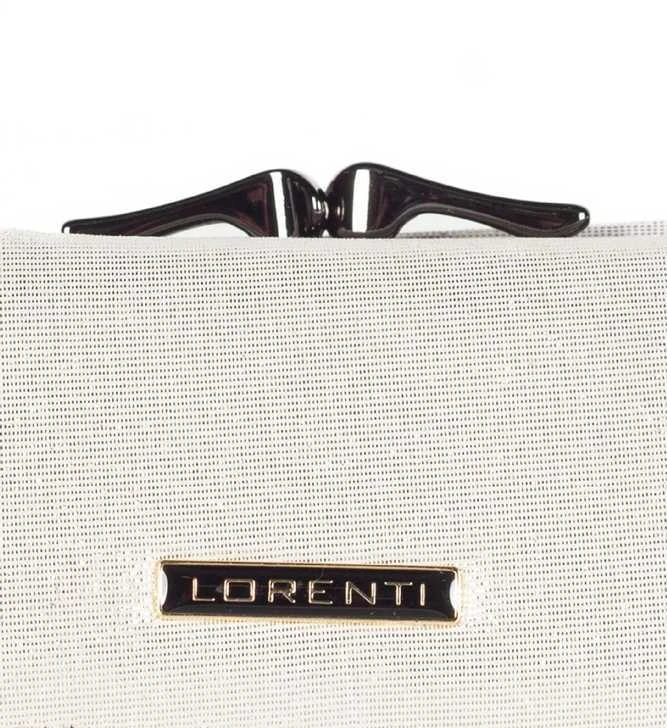 Piniginė Lorenti