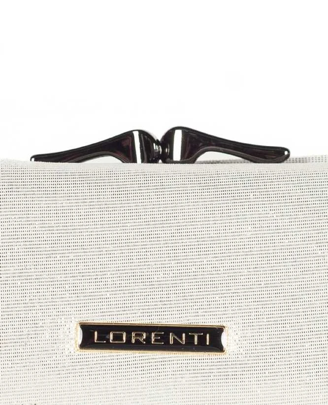 Piniginė Lorenti