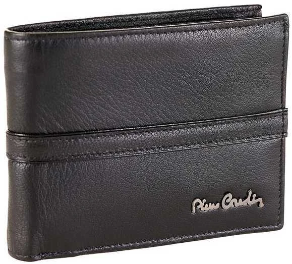 Piniginė Pierre Cardin