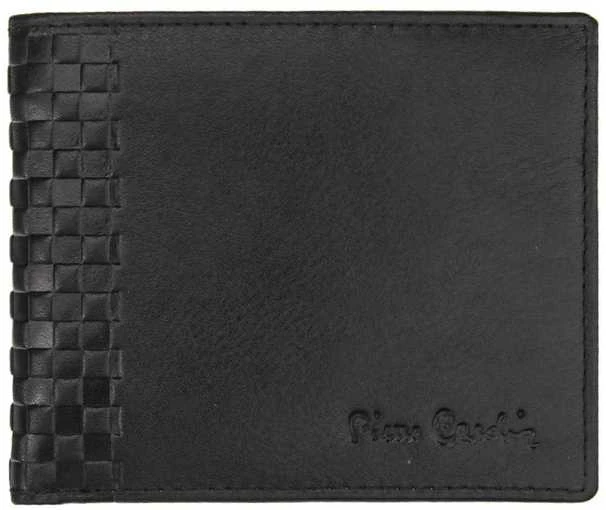 Piniginė Pierre Cardin