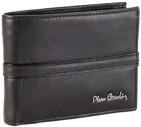 Piniginė Pierre Cardin