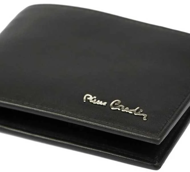 Piniginė Pierre Cardin