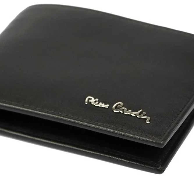 Piniginė Pierre Cardin