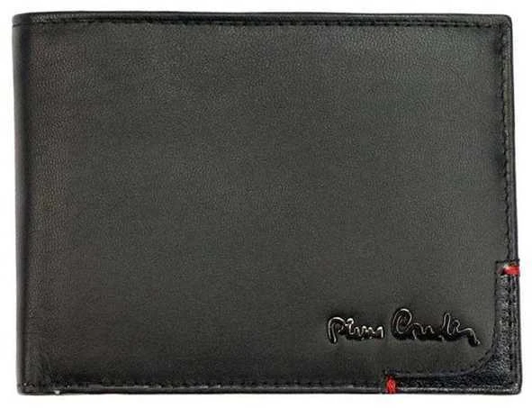 Piniginė Pierre Cardin
