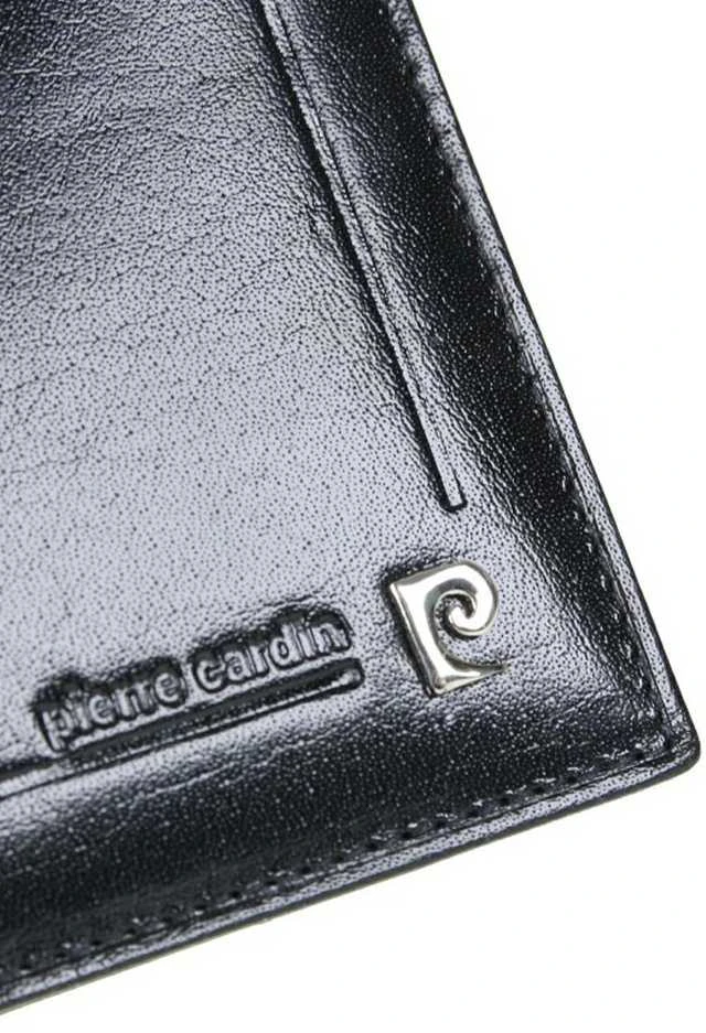 Piniginė Pierre Cardin