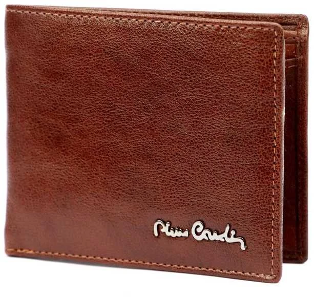 Piniginė Pierre Cardin