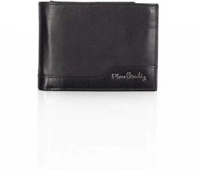 Piniginė Pierre Cardin