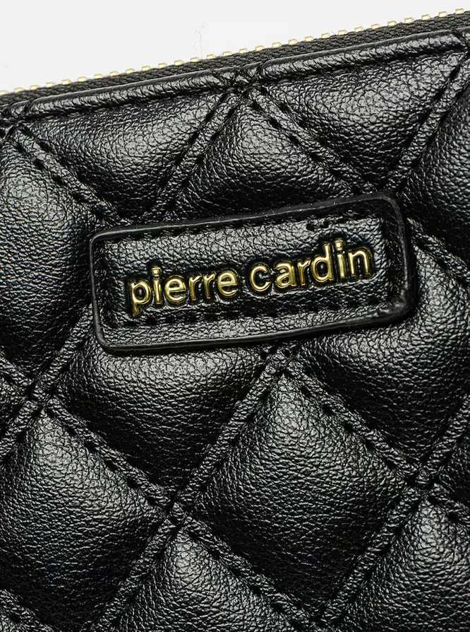 Piniginė Pierre Cardin