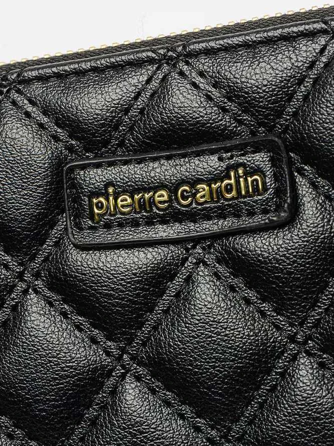 Piniginė Pierre Cardin