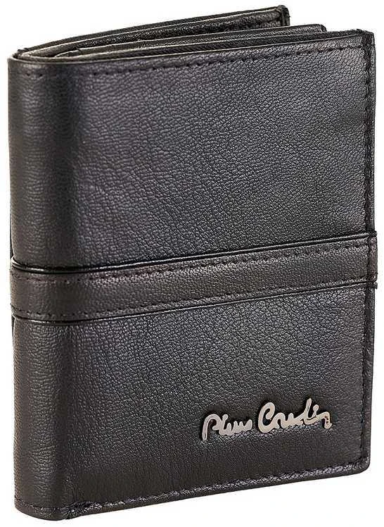 Piniginė Pierre Cardin