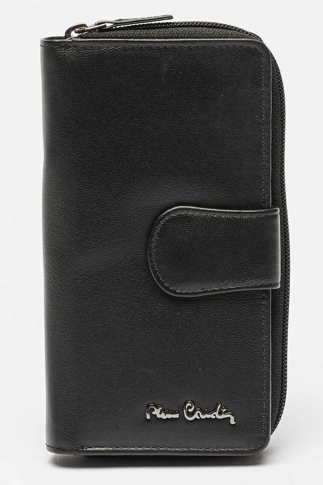 Piniginė Pierre Cardin