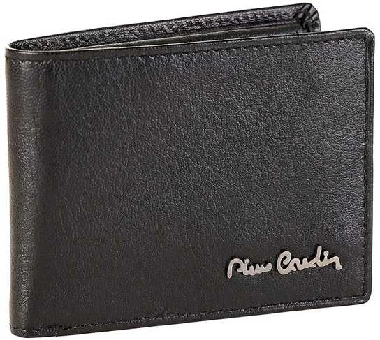Piniginė Pierre Cardin