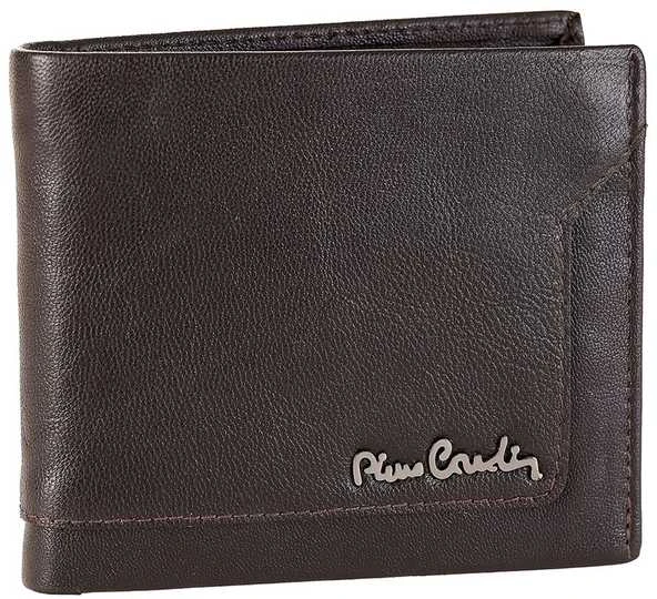 Piniginė Pierre Cardin