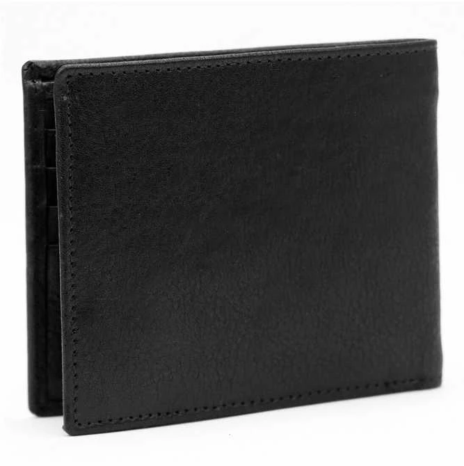 Piniginė Pierre Cardin