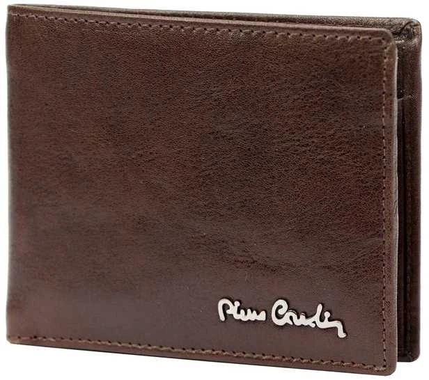 Piniginė Pierre Cardin