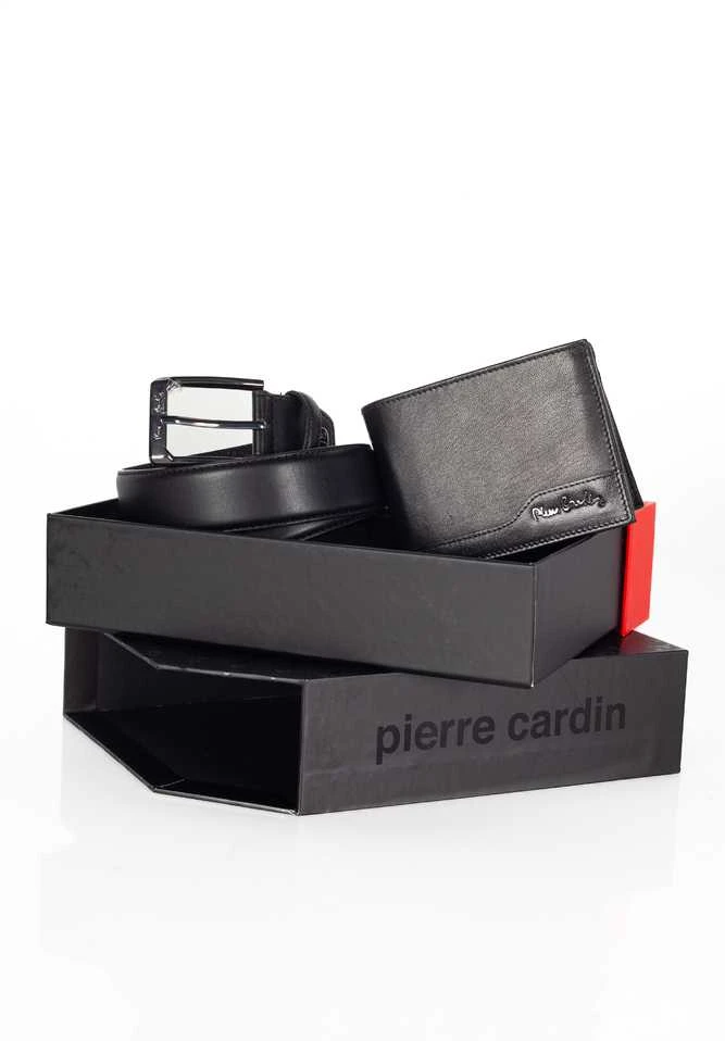 Piniginė Pierre Cardin