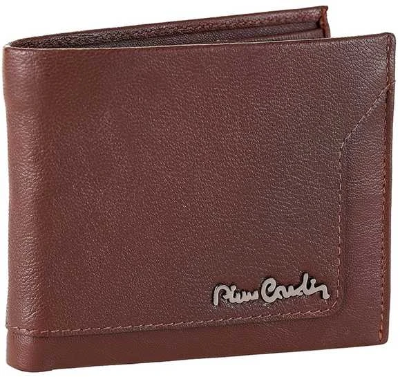 Piniginė Pierre Cardin