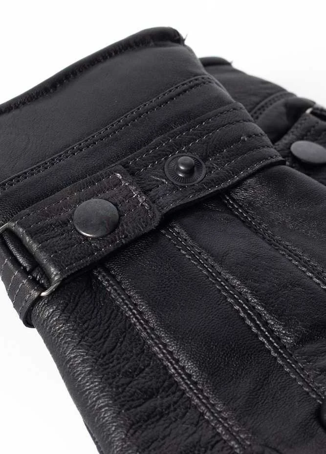 Pirštinės 4 Hands