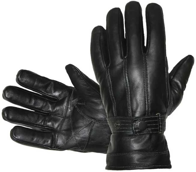 Pirštinės 4 Hands