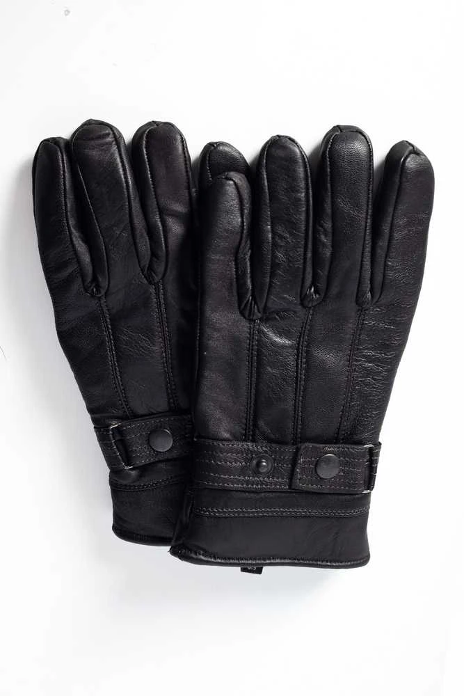 Pirštinės 4 Hands