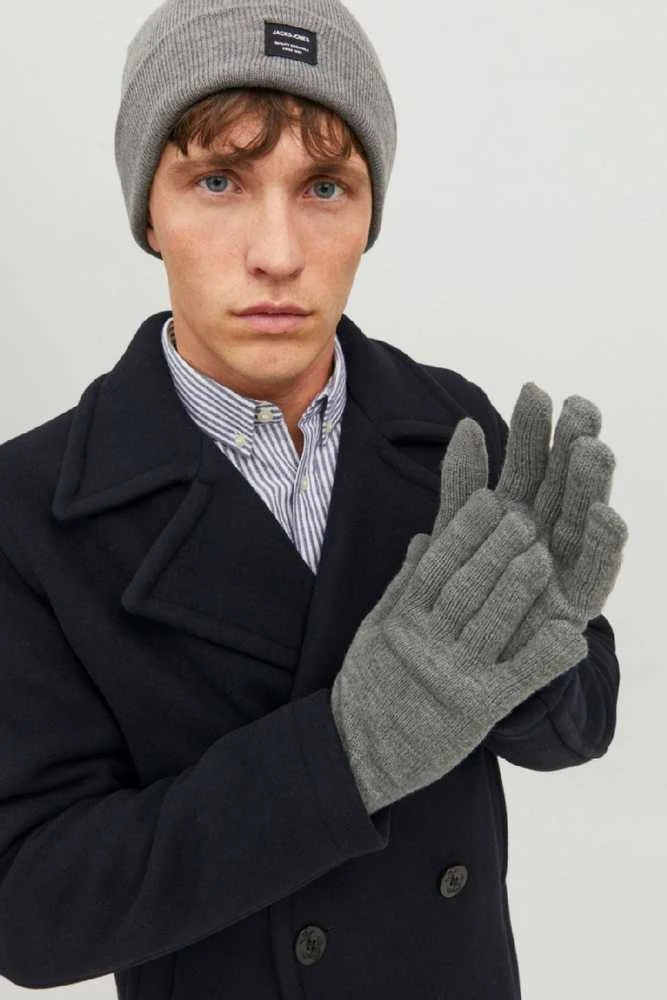 Pirštinės Jack &amp;amp; Jones